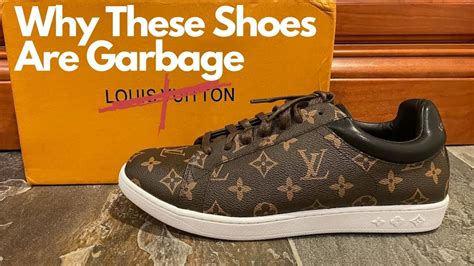 how to tell if louis vuitton shoes is fake|best louis vuitton knockoff.